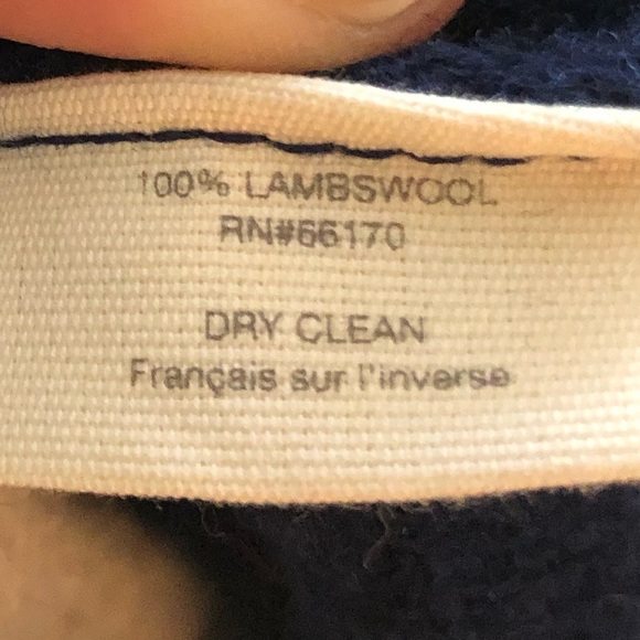 ANTHROPOLOGIE CABLE KNIT CARDIGAN - Picture 4 of 5